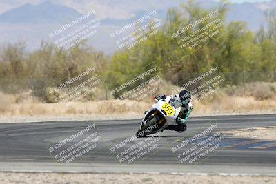 media/Apr-19-2025-CVMA (Sat) [[586b59ad56]]/Race 5-Amateur Formula Middleweight/